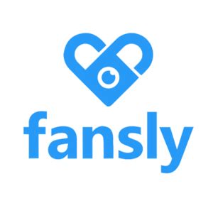 is fansly anonymous for subscribers|Getting Started on Fansly: Account Setup and Requirements